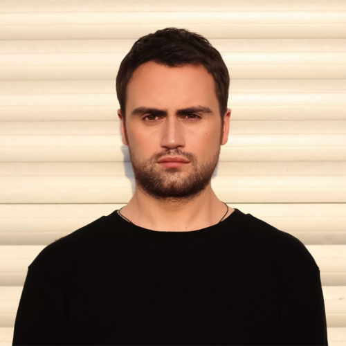 Artem Valter - imusic.am