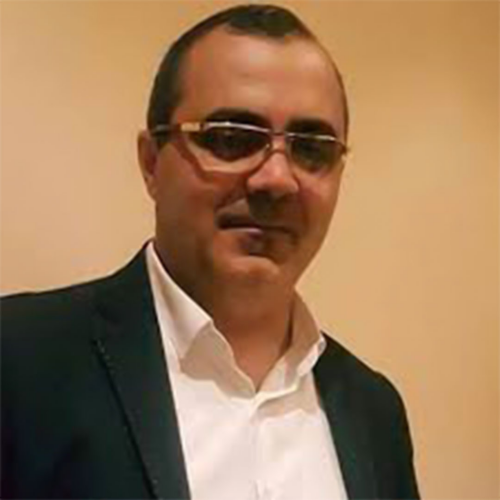 Eghishe Gasparyan - imusic.am