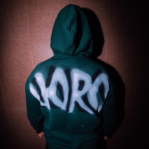 Noro - imusic.am