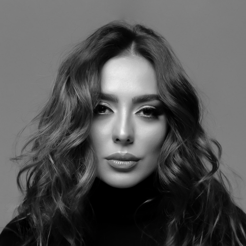 Ani Christy - imusic.am