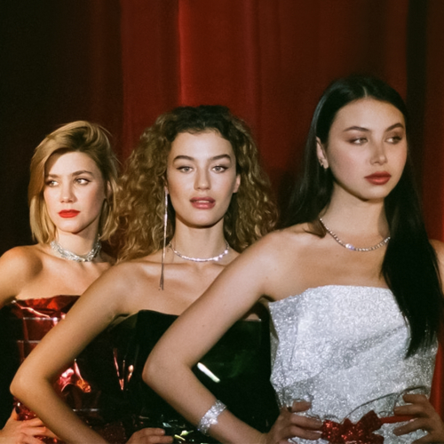 ВИА Гра - imusic.am