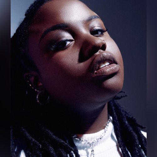 Kareen Lomax - imusic.am