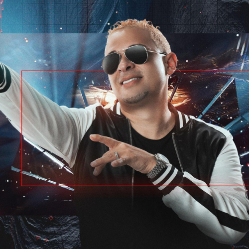 DJ Nelson - imusic.am