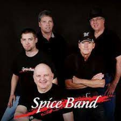 Spice - imusic.am
