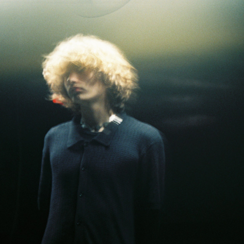 glaive - imusic.am