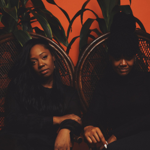 We Are KING - imusic.am