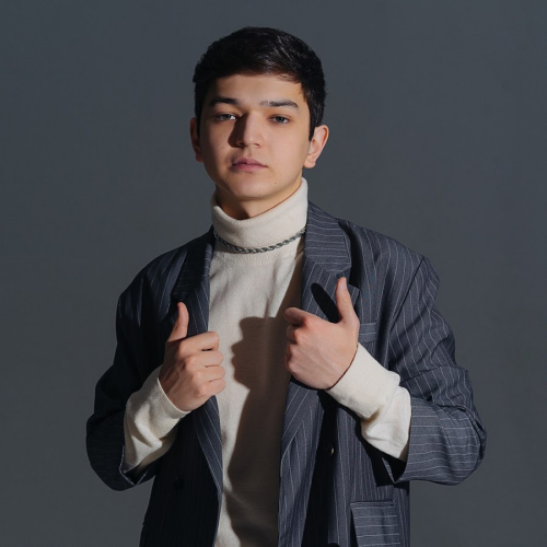 Akmal' - imusic.am