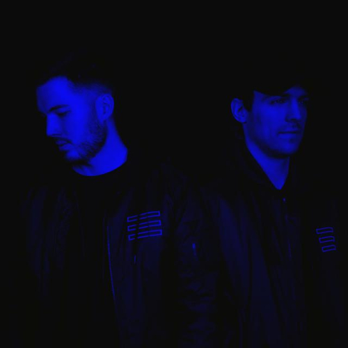 Third Party - imusic.am