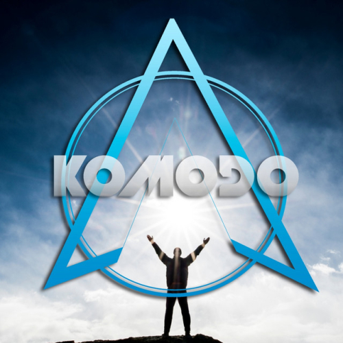 Komodo - imusic.am