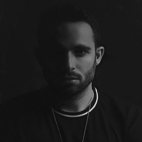 Dim Angelo - imusic.am