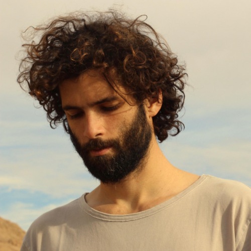 Adam Husa - imusic.am