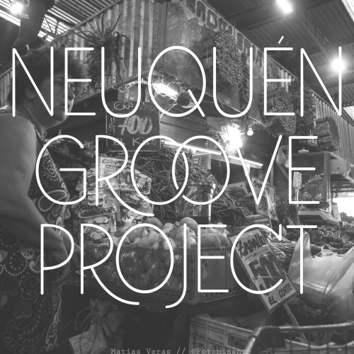 Neuquén Groove - imusic.am