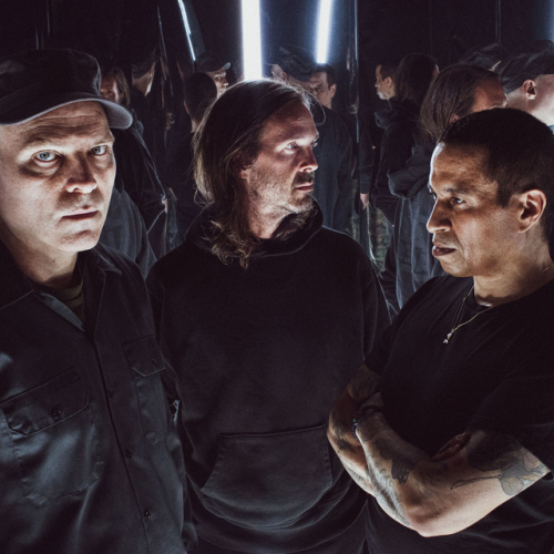 Quicksand - imusic.am