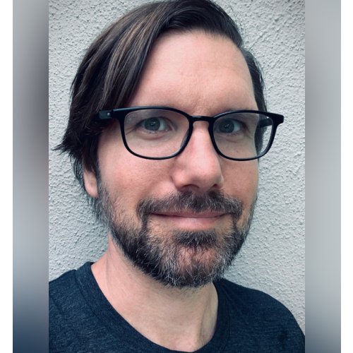 Jon Lajoie - imusic.am