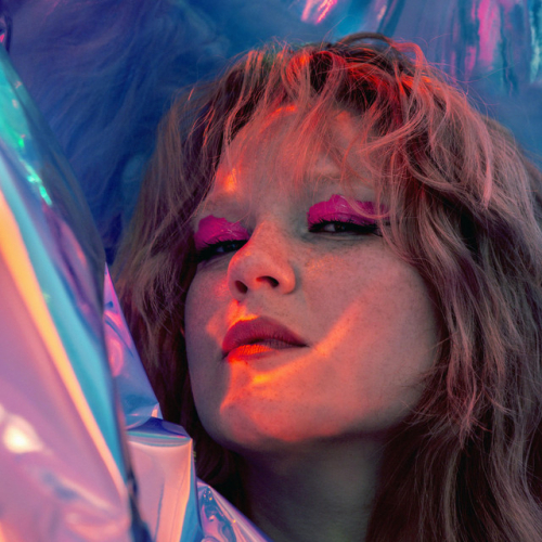 Guru Groove Foundation - imusic.am