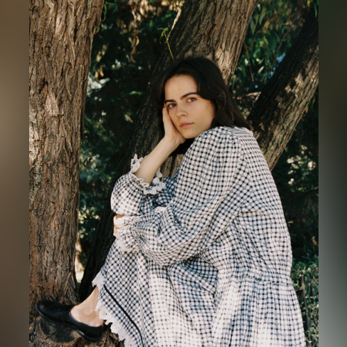 Valeria Stoica - imusic.am