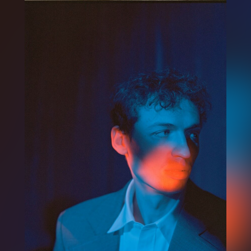 Zoloto - imusic.am