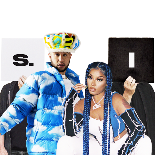 System.Inc - imusic.am