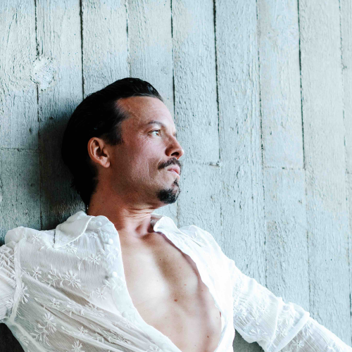 Tocadisco - imusic.am