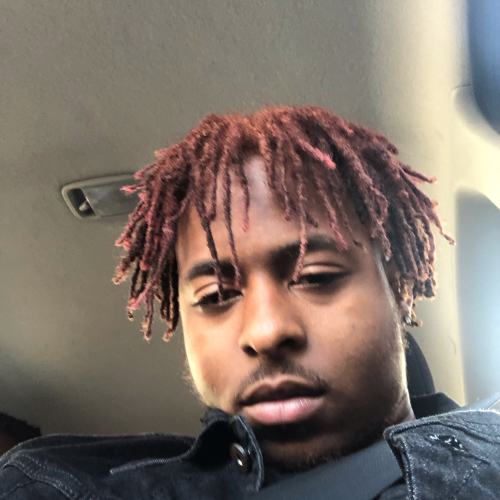 Joseph Stewart - imusic.am