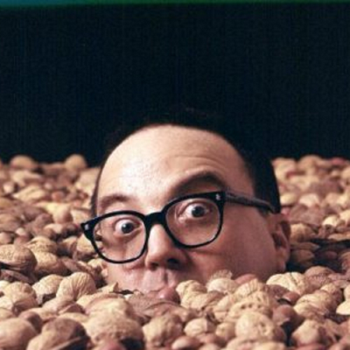 Allan Sherman - imusic.am
