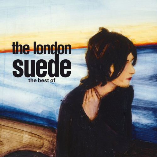 Suede - imusic.am