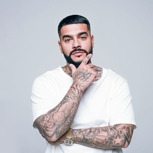 Тимати - imusic.am