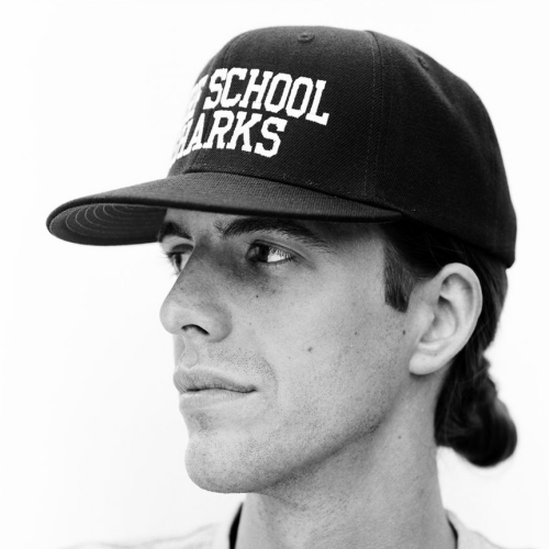 Harry Fraud - imusic.am