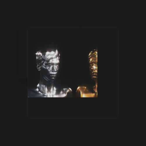 Ricky Ducati - imusic.am