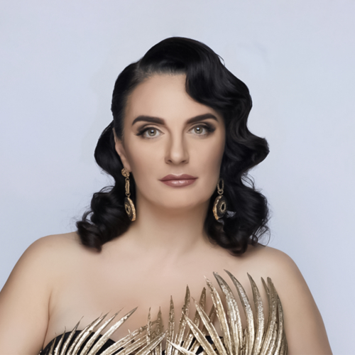 Елена Ваенга - imusic.am