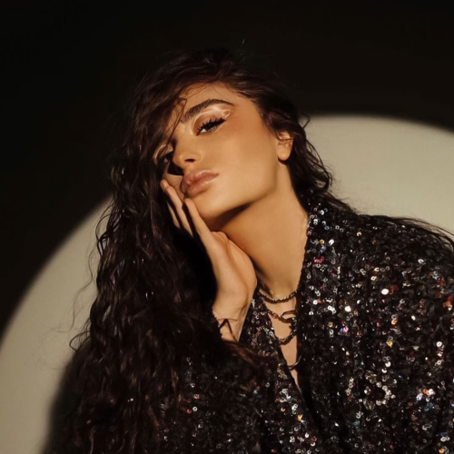Malena - imusic.am
