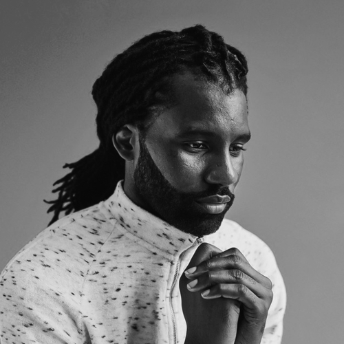 Wretch 32 - imusic.am