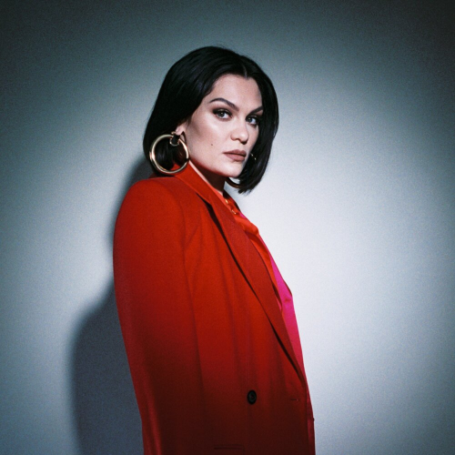 Jessie J - imusic.am