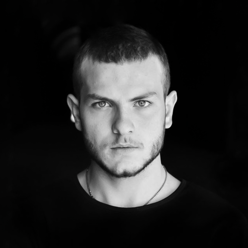 Nerses Avetisyan - imusic.am