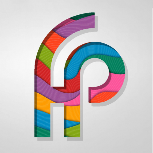 Hayat Project - imusic.am