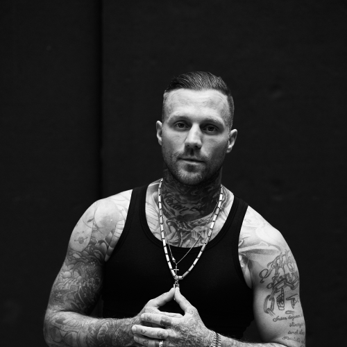 Kontra K - imusic.am