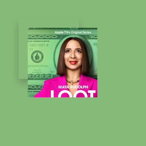 The Math Club - imusic.am