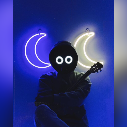 BoyWithUke - imusic.am