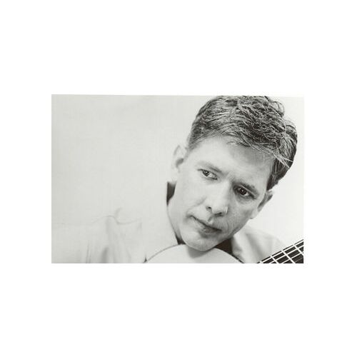 Jack Jezzro - imusic.am