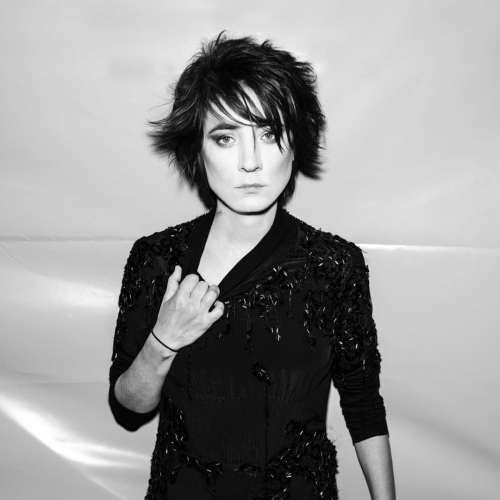 Земфира - imusic.am