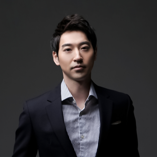 Yiruma - imusic.am