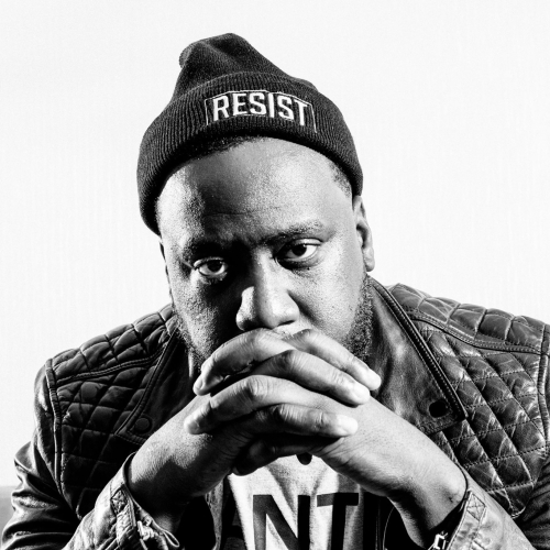 Robert Glasper - imusic.am