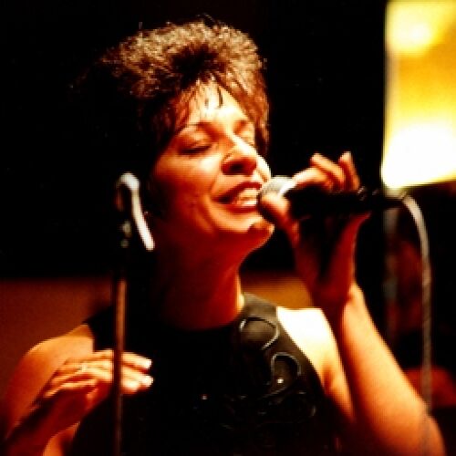 Datevik Hovanesian - imusic.am