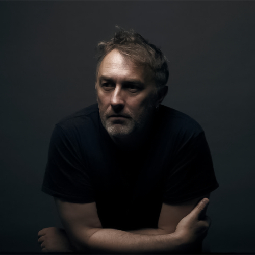 Yann Tiersen - imusic.am