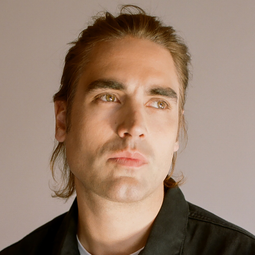Charlie Simpson - imusic.am