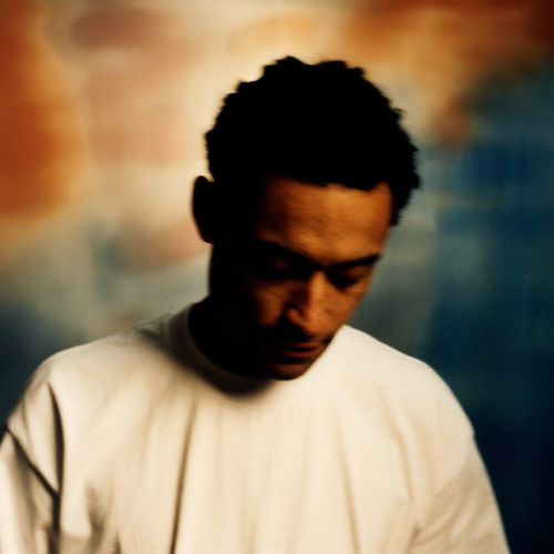 Loyle Carner - imusic.am