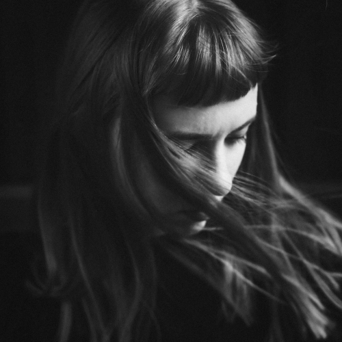 Margosha - imusic.am