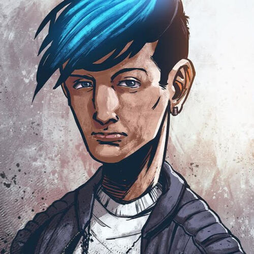 Ария - imusic.am