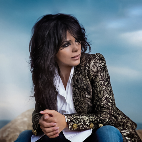 Yasmin Levy - imusic.am