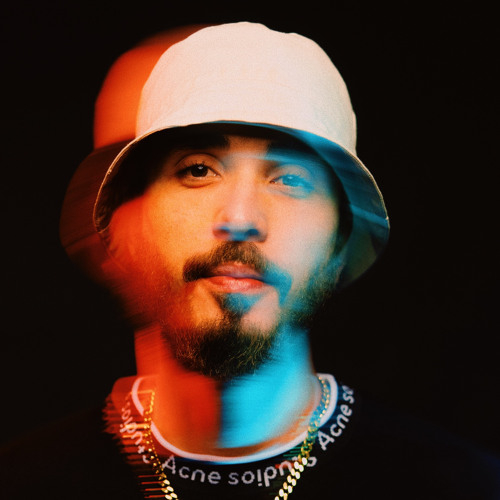 Folamour - imusic.am